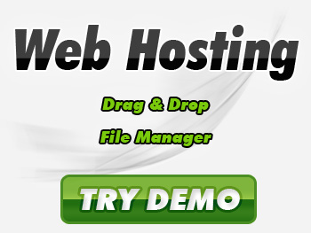 Hosting Accounts